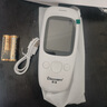 鼎盟（Dienmern）高精准甲醛检测仪  空气质量室内测甲醛仪器家用测试仪自测盒 实拍图