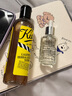 科颜氏（Kiehl's）白泥面膜125ml+金盏花水250ml祛痘控油护肤品 生日礼物 实拍图