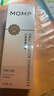MOMP向如momp官牙膏方品正momp口溃腔疡牙膏 momp益生菌牙膏白点疼痛 一支装 实拍图