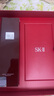 SK-II神仙水230ml抗皱精华液sk2水乳化妆品护肤品套装礼盒生日礼物女 实拍图