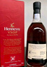 轩尼诗（Hennessy）VSOP 干邑白兰地NBA联名版礼盒法国进口洋酒700ml  实拍图