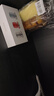 奔腾（POVOS）迷你三翼剃须刀T006晨雾蓝电动便携刮胡刀智能感应剃胡刀迷你须刨生日送男友老公父亲节礼物 实拍图