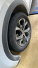 玛吉斯（MAXXIS）轮胎/汽车轮胎 215/60R17 96H HP-M5（A）适配威马EX5 实拍图
