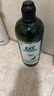 斧头牌（AXE）多用途地面清洁剂750ml森林之歌（木质香调）家用去污驱除异味 实拍图