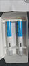 [信尔美]玛仕度肽注射液 0.5ml:2mg*2支 1盒装 2mg/4mg/6mg官方正品医生在线挂号问诊开方 实拍图
