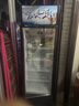美凌时尚家【已补贴20%】大容量饮料柜商用冰柜直冷藏展示柜酒水纯风冷无霜保鲜柜超市玻璃门冰箱立式啤酒柜 大单门下机388升【风直冷减霜丨加厚铜管】 【升级加厚纯铜管制冷丨东贝压缩机丨一级节能省电】 实拍图