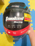 坦克（Tanked Racing）T536摩托车头盔半盔3C四季防晒电动车安全帽男女 亚黑 幻界 XXL  实拍图