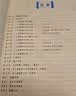 【宇哥指定店铺】张宇2027考研数学基础30讲+1000题 高等数学线性代数概率论张宇全家桶 启航教育书课包 零基础【数一】27张宇基础30讲（高数线代概论） 实拍图