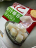展艺 烘焙原料 椰蓉椰丝 椰奶椰子丝奶油小方糕点装饰 100g 实拍图