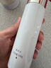 美肤宝水光透白套装(洁60g水100g乳100g霜50g精华30g)美白袪斑护肤品 实拍图