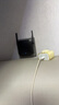 小米（MI）wifi放大器pro wifi信号增强器 300M无线速率 无线信号增强器 强电版 非路由器 需配合路由器使用 实拍图