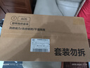 五月花旋转拖把带桶一套2头家用一拖净免手洗2025拖布吸水墩布杆长120cm 实拍图