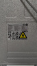 美的（Midea）508升法式多门家用电冰箱除菌净味双系统大容量冰箱家电国家补贴真香系列 BCD-508WTPZM(E) 508升双系统净味冰箱 实拍图