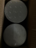 胖东来优选超市张家界野生莓茶芽尖莓茶湖南正宗龙须嫩芽藤茶养生 莓茶2罐共250克(特级芽尖) 实拍图