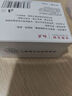 红卫羊脂皂120g*5块香皂沐浴洗脸洗澡二合一肥皂控油去黑头洁面皂 实拍图