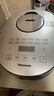 松下（Panasonic）【热门商品】电饭煲1-2人用多功能迷你电饭锅小型家用煮饭锅触摸智能2升容量以旧换新SR-DB071-K 实拍图