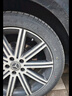 玛吉斯（MAXXIS）轮胎/汽车轮胎 245/45ZR19 102Y VS5 适配奔驰S/捷豹XJ 实拍图