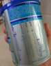 君乐宝(JUNLEBAO)乐铂配方奶粉2段(6-12个月较大婴儿适用)808克  实拍图