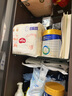 美素佳儿（Friso）皇家幼儿配方奶粉 3段（1-3岁幼儿适用）800g*6 乳铁蛋白(新国标) 实拍图