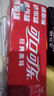 Coca-Cola可口可乐 Coca-Cola 饮料  零度 无糖 汽水 碳酸饮料 200ml*12/组 实拍图