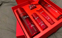 玉兰油（OLAY）大红瓶水乳液保湿抗皱紧致抗衰老化妆品护肤品套装礼盒生日礼物女 实拍图