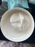 贝亲(Pigeon) 婴儿爽身粉 芦荟精华 含粉扑 140g HA10 实拍图