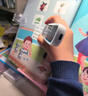 阿尔法蛋词典笔T30Ultra【国家补贴】英语点读笔翻译笔小初高同步全科扫描笔拍照搜题电子词典单词笔 实拍图