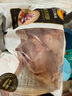 CP正大食品白羽鸡胗2斤 生鲜冷冻鸡肫卤煮孜然鸡胗烧烤炒菜麻辣 实拍图