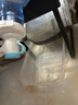 纯净水桶支架压水器桶装水架子抽水器倒置取水器大桶水简易饮水机 加高款水桶支架+卡扣水嘴 实拍图