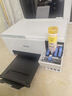 爱普生（EPSON）墨仓式 L3251彩色打印机 微信打印/无线连接 家用打印优选（打印、复印、扫描、AI学习打印机） 实拍图