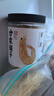 方家铺子中华老字号 六星熟干虾皮 小虾米 海米干70g 不咸可打粉 实拍图