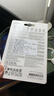 三星（SAMSUNG）128GB TF(MicroSD)存储卡 超高速PRO深蓝卡 4K超高清 适用游戏机无人机 读速200MB/s写速130MB/s 实拍图