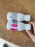 钙尔奇液体钙维生素D软胶囊90粒 中老年补钙青少年成人钙片男女全家适用 【全家适用】易吸收液体钙180粒 实拍图