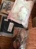 霏慕情趣内衣免脱连体衣睡衣激情方便老公吃制服睡裙女攻速战袍6254紫 实拍图