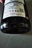 宝丽富酒庄（BAOLIFU CHATEAU）西班牙 原酒进口 干红葡萄酒 14度 红酒整箱 750ML*6支 法国进口臻选整箱 实拍图