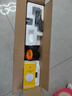 德尔玛（Deerma）DX700Pro滤芯套装版 推杆地毯式两用小型强力大功率吸尘器 大吸力宠物吸毛吸尘器DXBD11A 实拍图
