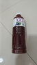 珍珠湾 100%葡萄汁1.25L大瓶装纯果汁原汁无酒精夏日解暑解渴解腻饮料品 实拍图
