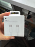 Apple/苹果 240W USB-C编织充电线-2米 苹果充电线原装充电线数据线快充数据传输适用于Mac/iPhone/iPad 实拍图