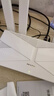 普联（TP-LINK） 大道AX3000满血WiFi6千兆无线路由器 5G双频家用穿墙 Mesh 3000M无线速率 信号增强 易展 XDR3010 实拍图
