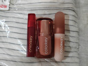 Color Key珂拉琪丝绒空气唇釉口红小支装显白送女友生日礼物1gB620 实拍图