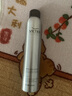 维特丝（vetes）泡沫发蜡喷雾干胶定型弹力素羊毛卷男女保湿蓬松发胶泡泡发蜡 泡沫发蜡 450ml 实拍图