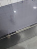 美菱（MeiLing）冷柜300/301升家用大容量冰柜冷藏冷冻转换变温柜卧式一级能效单温减霜大冷柜顶开门商用保鲜柜 BC/BD-301DT-灰 301L 实拍图