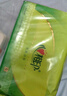 心相印抽纸 面巾纸茶语丝享 3层120抽*27包真S码 纸巾 卫生纸 整箱 实拍图