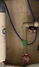 3M净水器CDW7101V直饮家用厨房自来水龙头过滤器厨下式超滤净水器 3M原装整机一套【师傅上门安装】 实拍图
