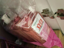 立白APG洗洁精1.38kg*3瓶天然薄荷清香食品可用高效去油除味 实拍图