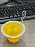 BLKE适用大疆无人内存卡128g64g256g无人机通用/mini3/4air2精灵p4高速存储卡专用SD卡运动相机120M/s 128G 高速U3无人机高速存储卡 TF卡【单卡】 实拍图