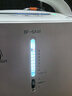鱼跃医用制氧机吸氧机轻音家用老人5L升级6L升8F-6AW中重度缺氧 实拍图