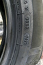 米其林（MICHELIN）汽车轮胎 215/55R17 94V 耐越 ENERGY MILE 适配秦PLUS/探歌/缤智 实拍图