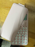 卡西欧（CASIO）fx-991CN CW科学函数计算器fx-991升级款高中物化生竞赛大学生考研学习考试粉色款 实拍图