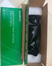 才进适用惠普m1005硒鼓hp1020晒鼓12a易加粉1020plus碳粉1010墨粉m1005mfp打印机1018墨盒q2612a粉盒laserjet 实拍图